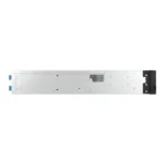 QNAP TS-H1277AXU-RP