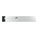 QNAP TS-H1277AXU-RP