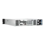 QNAP TS-H1277AXU-RP