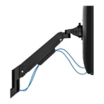 Monitoriaus laikiklis Neomounts DS70-250BL1, vaizdas 11