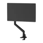 Monitoriaus laikiklis Neomounts DS70-250BL1, vaizdas 13