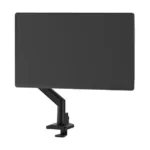 Monitoriaus laikiklis Neomounts DS70-250BL1, vaizdas 14