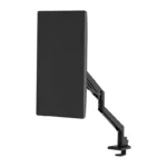 Monitoriaus laikiklis Neomounts DS70-250BL1, vaizdas 15