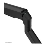 Monitoriaus laikiklis Neomounts DS70-250BL1, vaizdas 16