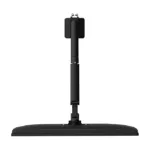 Monitoriaus laikiklis Neomounts DS70-250BL1, vaizdas 4