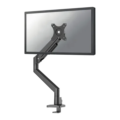 Monitoriaus laikiklis Neomounts DS70-250BL1