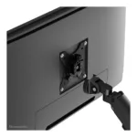 Monitoriaus laikiklis Neomounts DS70-250BL1, vaizdas 7
