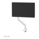 Monitoriaus laikiklis Neomounts DS70-250WH1, vaizdas 13