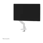 Monitoriaus laikiklis Neomounts DS70-250WH1, vaizdas 14