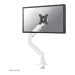Monitoriaus laikiklis Neomounts DS70-250WH1
