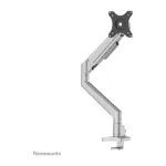 Monitoriaus laikiklis Neomounts DS70-250SL1, vaizdas 2