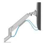 Monitoriaus laikiklis Neomounts DS70-250SL1, vaizdas 11