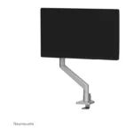 Monitoriaus laikiklis Neomounts DS70-250SL1, vaizdas 13