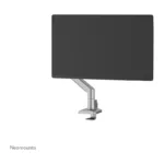 Monitoriaus laikiklis Neomounts DS70-250SL1, vaizdas 14