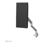 Monitoriaus laikiklis Neomounts DS70-250SL1, vaizdas 15