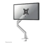 Monitoriaus laikiklis Neomounts DS70-250SL1