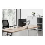 Monitoriaus laikiklis Neomounts DS70-250SL1, vaizdas 18