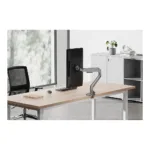 Monitoriaus laikiklis Neomounts DS70-250SL1, vaizdas 19