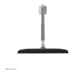 Monitoriaus laikiklis Neomounts DS70-250SL1, vaizdas 4