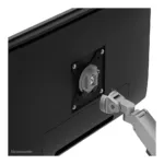Monitoriaus laikiklis Neomounts DS70-250SL1, vaizdas 7