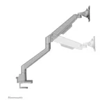 Monitoriaus laikiklis Neomounts DS70-250SL1, vaizdas 8