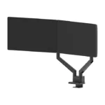 Monitoriaus laikiklis Neomounts DS70-250BL2, vaizdas 13