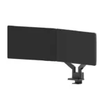 Monitoriaus laikiklis Neomounts DS70-250BL2, vaizdas 14