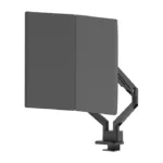 Monitoriaus laikiklis Neomounts DS70-250BL2, vaizdas 15