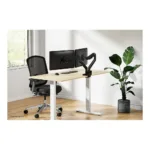 Monitoriaus laikiklis Neomounts DS70-250BL2, vaizdas 17