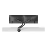 Monitoriaus laikiklis Neomounts DS70-250BL2, vaizdas 4
