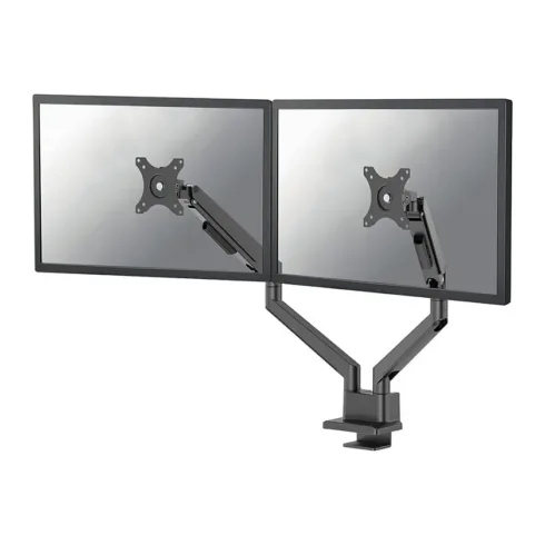 Monitoriaus laikiklis Neomounts DS70-250BL2
