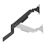 Monitoriaus laikiklis Neomounts DS70-250BL2, vaizdas 8