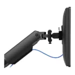 Monitoriaus laikiklis Neomounts DS65S-950BL2, vaizdas 12