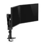 Monitoriaus laikiklis Neomounts DS65S-950BL2, vaizdas 14