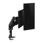 Monitoriaus laikiklis Neomounts DS65S-950BL2, vaizdas 15