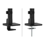 Monitoriaus laikiklis Neomounts DS65S-950BL2, vaizdas 16