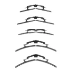 Monitoriaus laikiklis Neomounts DS65S-950BL2, vaizdas 5