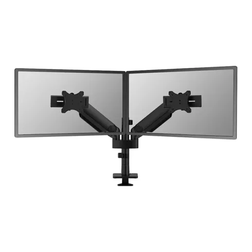 Monitoriaus laikiklis Neomounts DS65S-950BL2