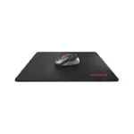 Pelės kilimėlis CHERRY MP 1000 (JA-0500), vaizdas 2
