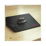 Pelės kilimėlis CHERRY MP 1000 (JA-0500), vaizdas 4