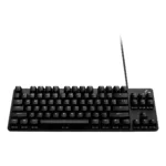 Logitech G 920-010443 keyboard