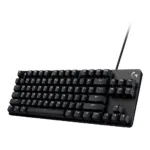 Logitech G 920-010443 keyboard