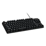 Logitech G 920-010443 keyboard