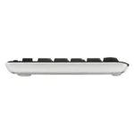Klaviatūra Logitech K270 (920-003743), vaizdas 5