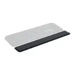 Klaviatūra Logitech MX Palm Rest (956-000001), vaizdas 2