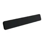 Klaviatūra Logitech MX Palm Rest (956-000001)