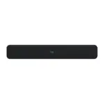 Klaviatūra Logitech MX Palm Rest (956-000001), vaizdas 3