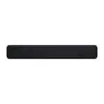 Klaviatūra Logitech MX Palm Rest (956-000001), vaizdas 4