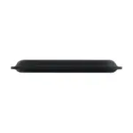 Klaviatūra Logitech MX Palm Rest (956-000001), vaizdas 5