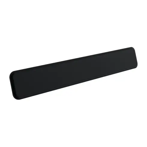 Klaviatūra Logitech MX Palm Rest (956-000001)